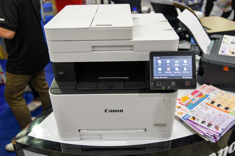 epson wf-2651