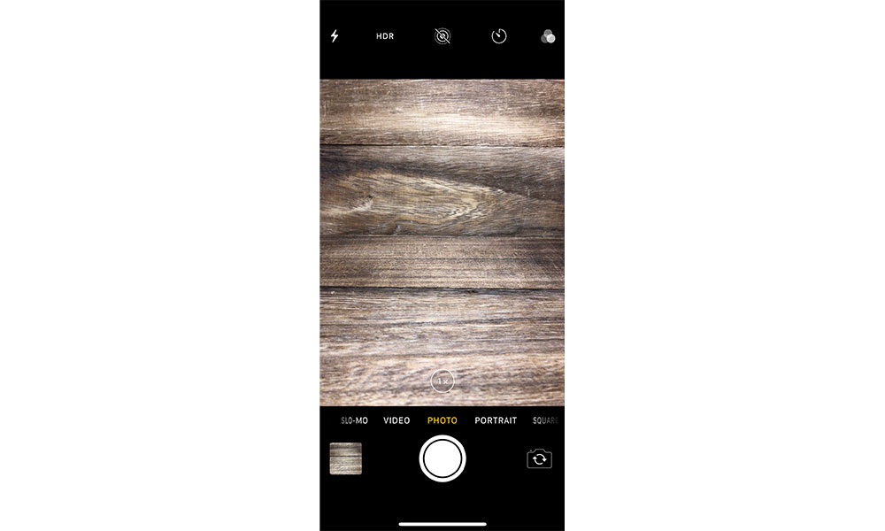 The most userfriendly Camera app This is the best smartphone camera