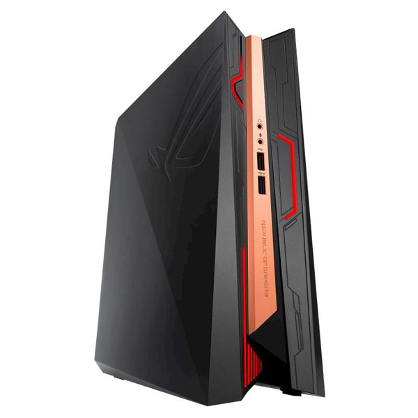 ASUS ROG system Guide Buying the right ASUS gaming