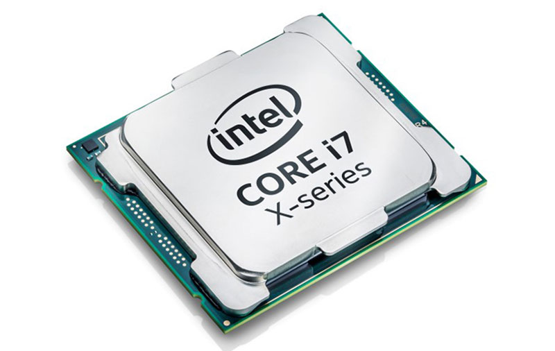 Microsoft rolls out emergency Windows patch for CPU vulnerability