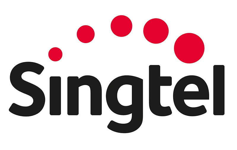 Singtel's new Combo XO plan has an S18 for 18GB addon HardwareZone