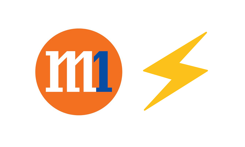 M1 partners with Keppel Electric for electricity and mobile bundles