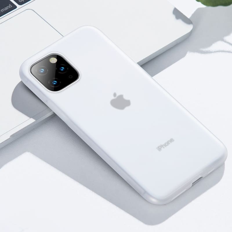 11 cases to protect your iPhone 11, 11 Pro or 11 Pro Max HardwareZone