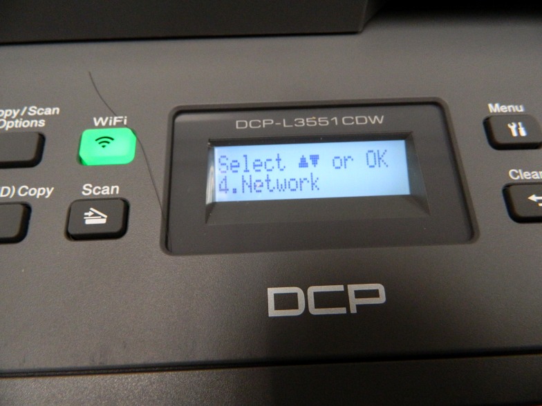 Best printers of 2020 For the home, office and everything in between