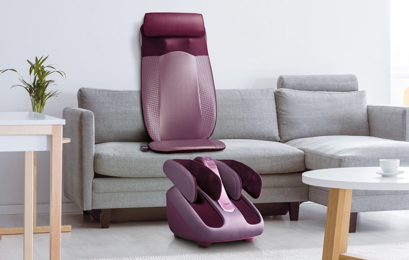 Deal Alert Singapore National Day Special