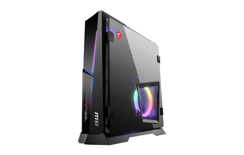 Deal Alert The gaming desktop deals special edition