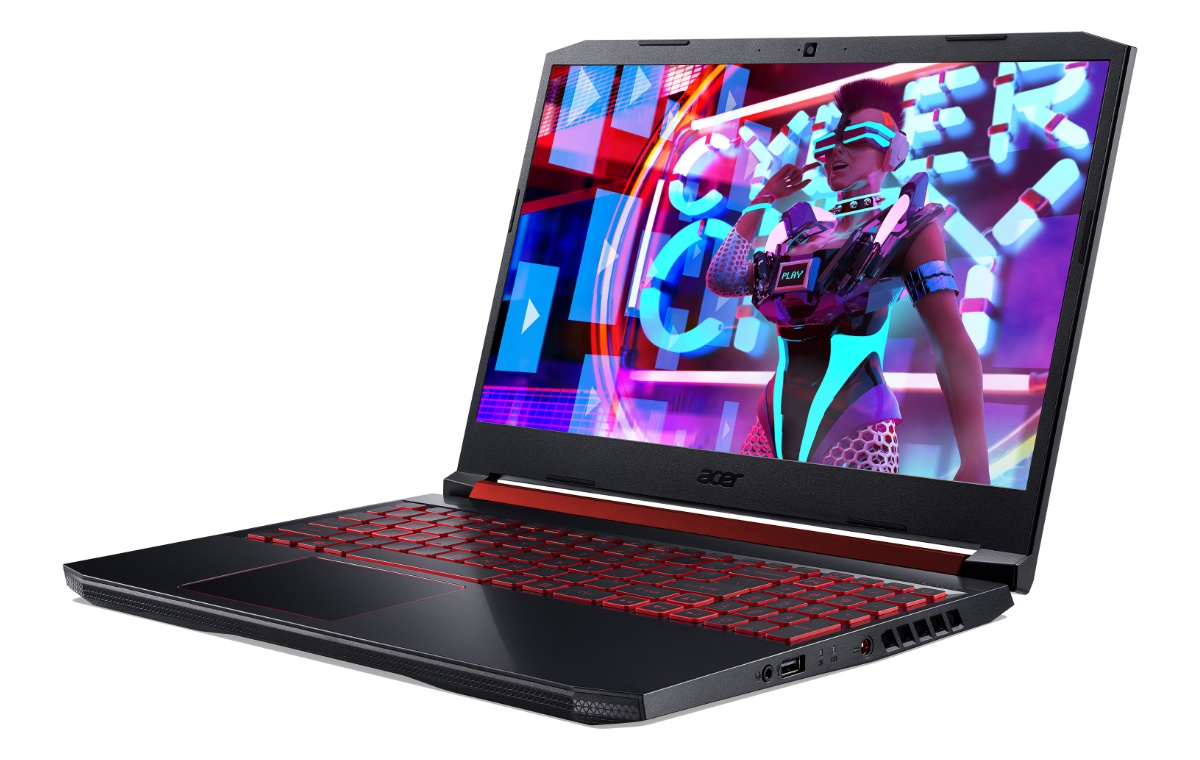 Deal Alert The Black Friday 2021 edition *Updated*