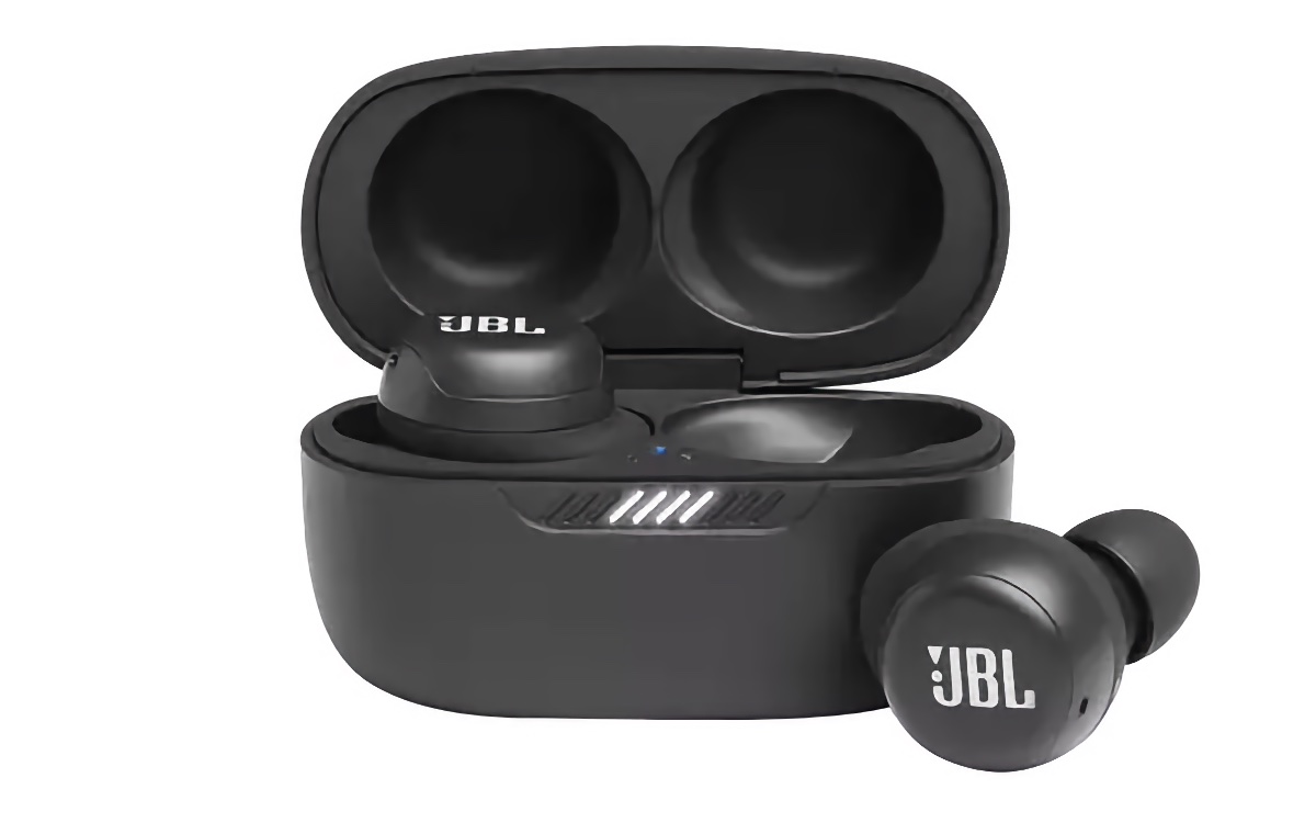 Deal alert The True Wireless Earbuds deals special edition