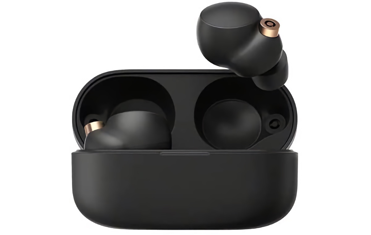 Deal alert The True Wireless Earbuds deals special edition