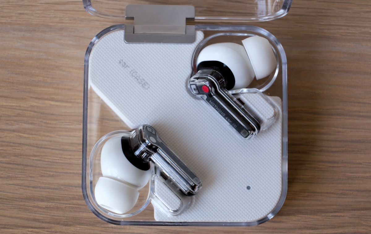 ストアー nothing ear 1 asakusa.sub.jp