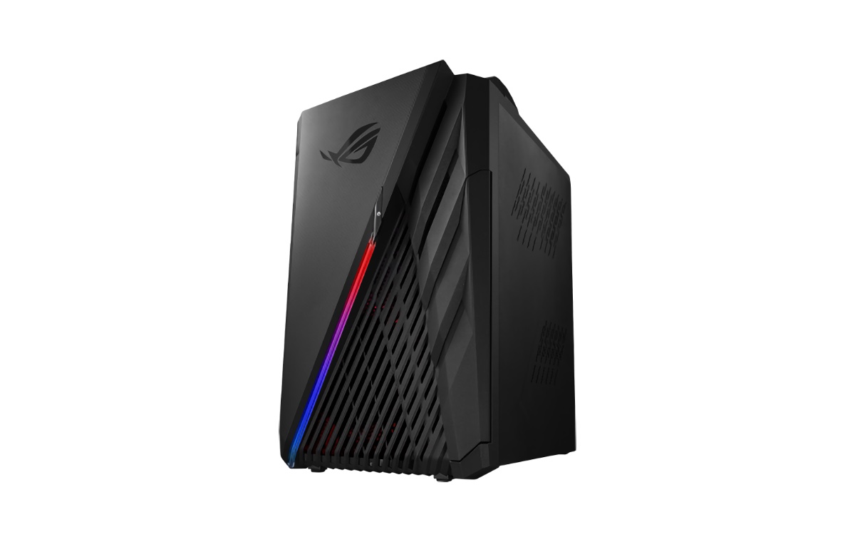 Deal alert The gaming desktop deals special edition