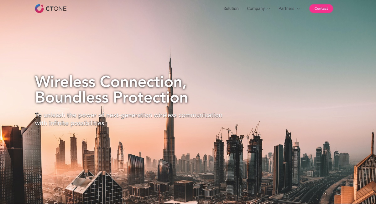 Enterprise tech happenings January 2023