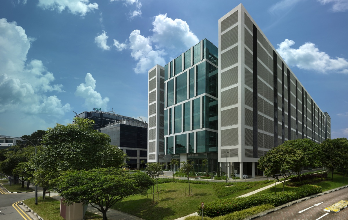 Enterprise tech happenings August 2023