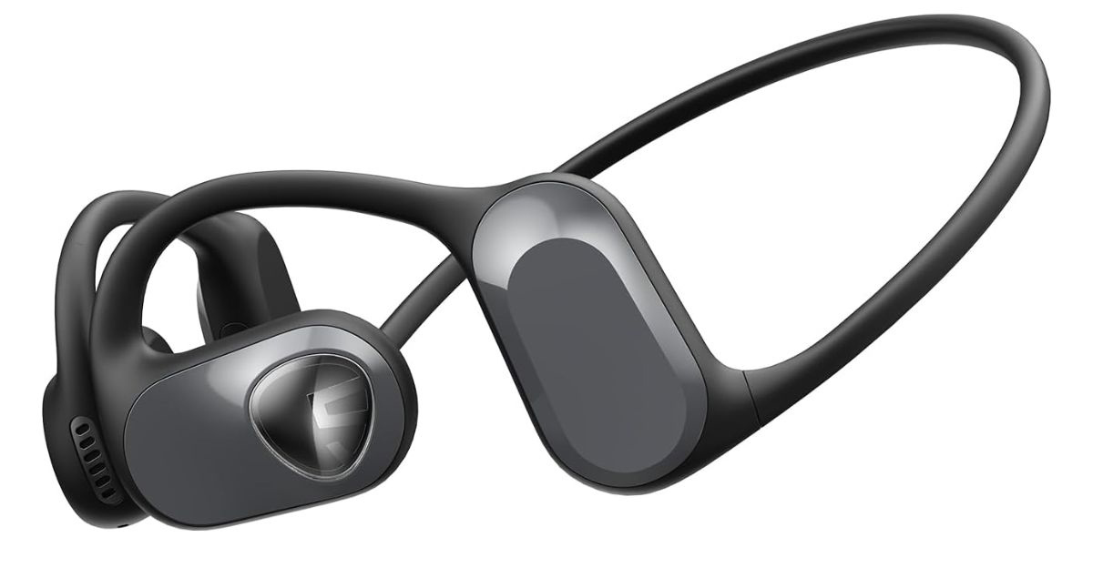 12 of the best Prime Day earbuds and headphones deals in Singapore (Oct