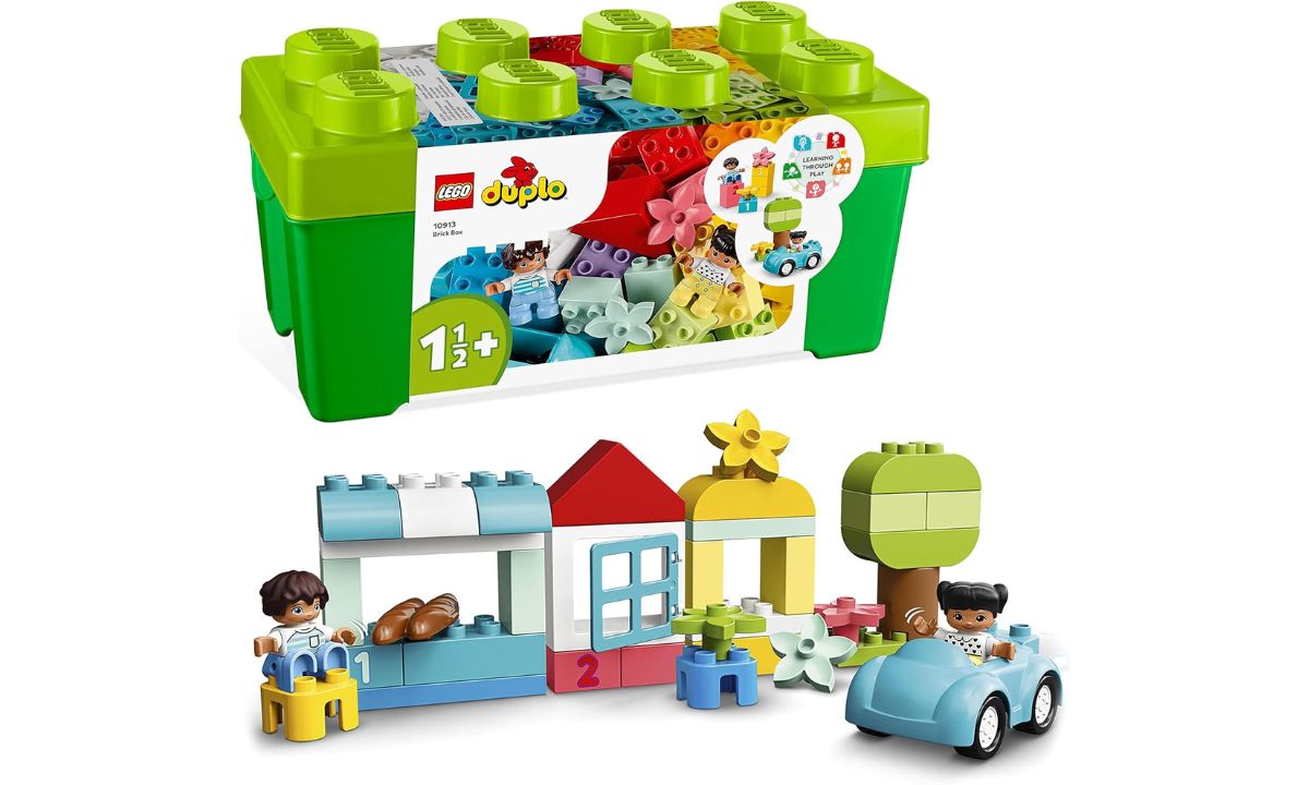 Cyber Monday 2023 Singapore Best Black Friday deals readers bought