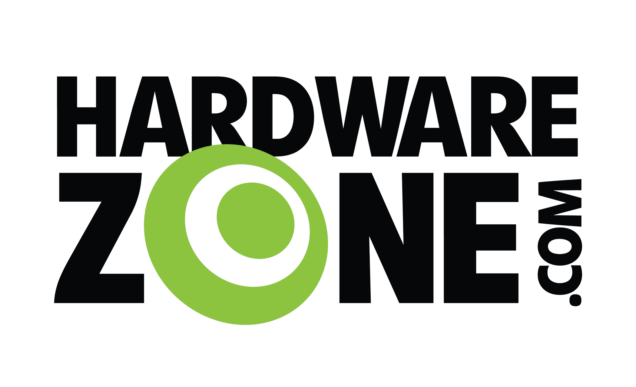 Black pink Rosé cut short hair and dress in U.S rock quite X factor and