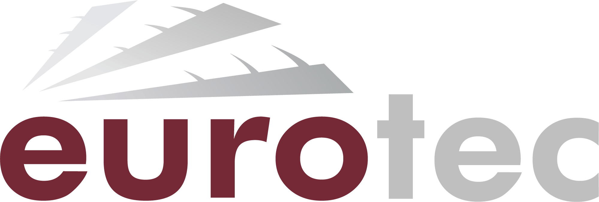 Eurotec Canada Ltd HeliTrader