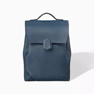 Hermes The Official Hermes Online Store