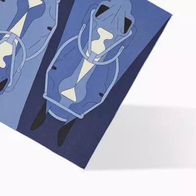 Hermes The Official Hermes Online Store