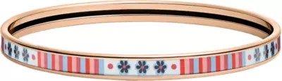 Bracelet Hermes Pour Femme Hermes France