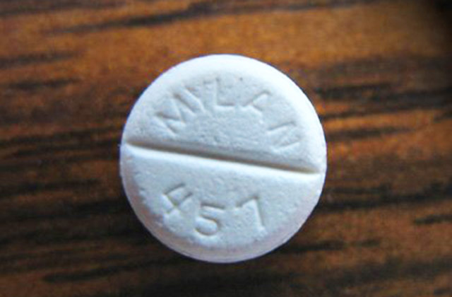 Xanax dose for 10lb dog Choosing the ProperReliable