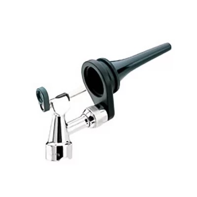 Welch Allyn Operating Otoscope Veterinary Welch Allyn Hillrom