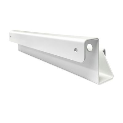 Folding Chair Hillrom