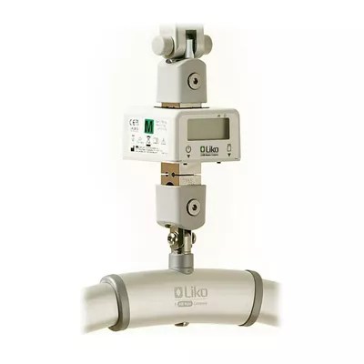 Accessories for Hillrom's Patient Lifts Hillrom