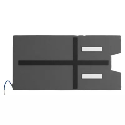 Hospital Warming Blanket & Table Pad Hillrom