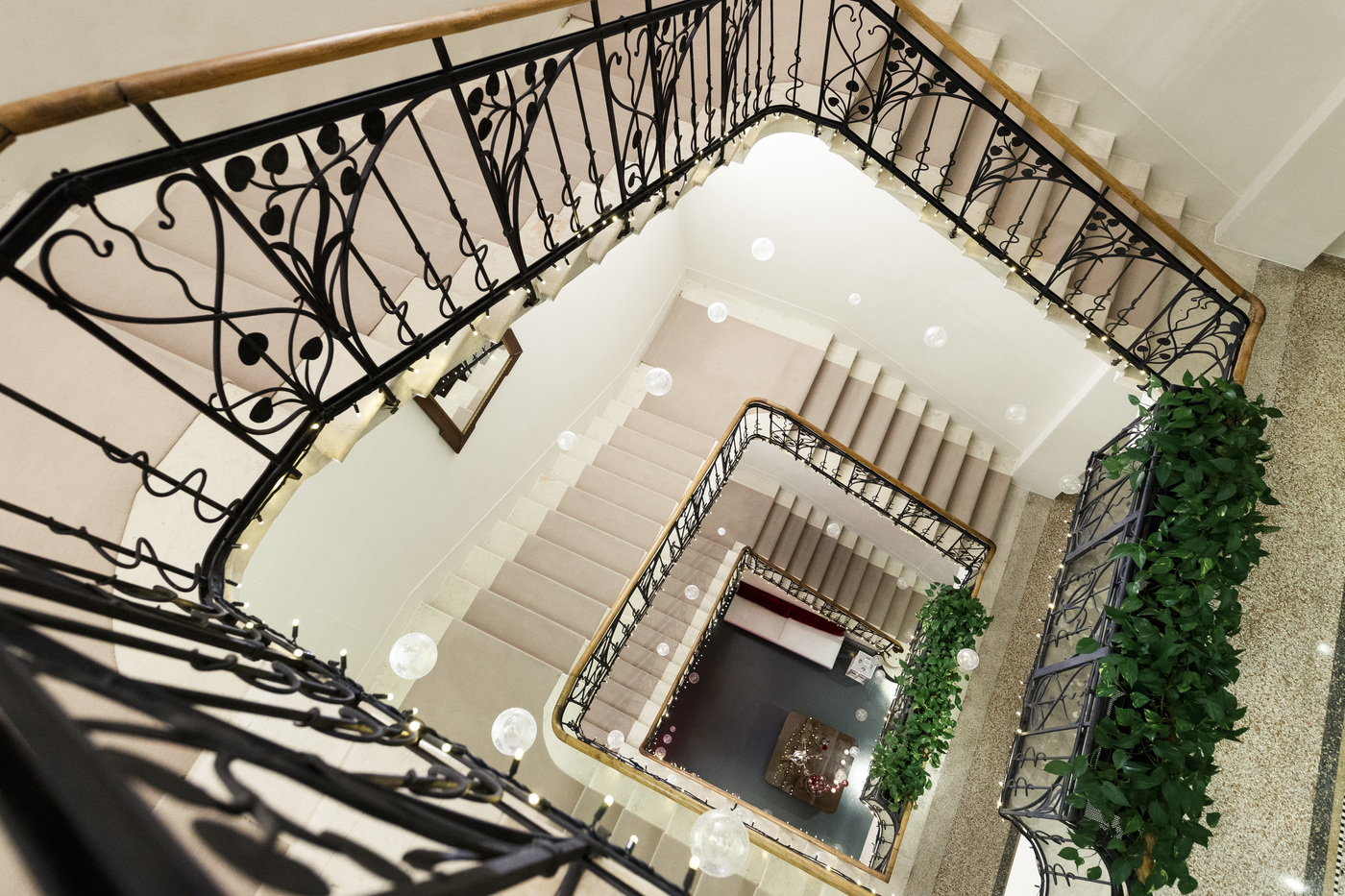 HIP Hotels' Ultimate Interior Design Guide Stories HIP Hotels
