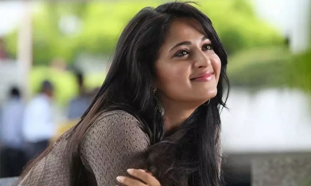 Profile Anushka Shetty Instagram Anushka Shetty S Instagram Profile Post Forever Follow Anushkashettyians Edit By Sai Creations 27 Instagram Profile Forever Instagram Anushka Shetty Crazy Weight Gain Spotted At Airport