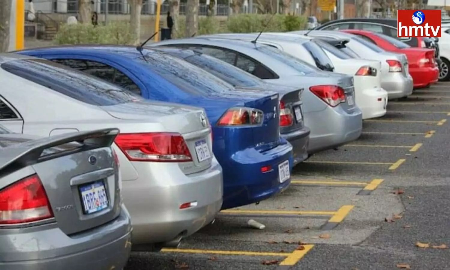 Car Tips మీరు కారును ఎక్కువసేపు పార్క్ చేసి ఉంచుతున్నారా.. భారీగా