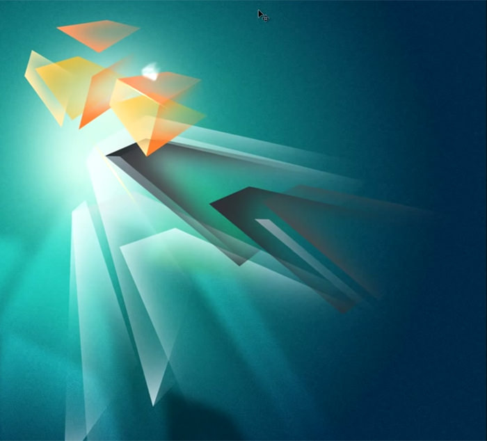 Details 200 background design Abzlocal.mx