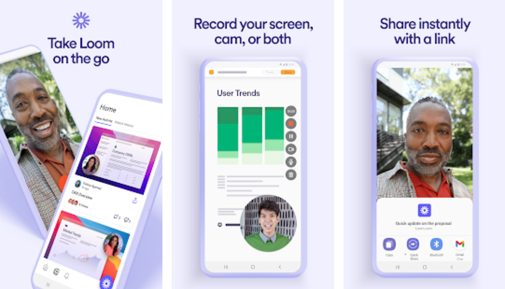 10 Apps to Record Android Screen Activity Hongkiat