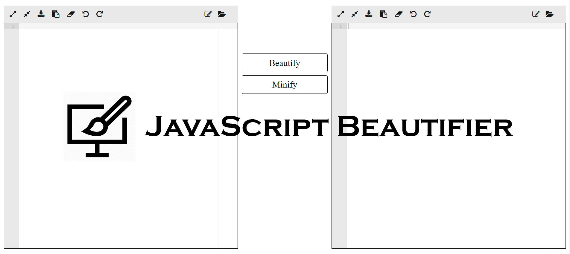 10 Sites to Beautify Your Codes Online (2022)