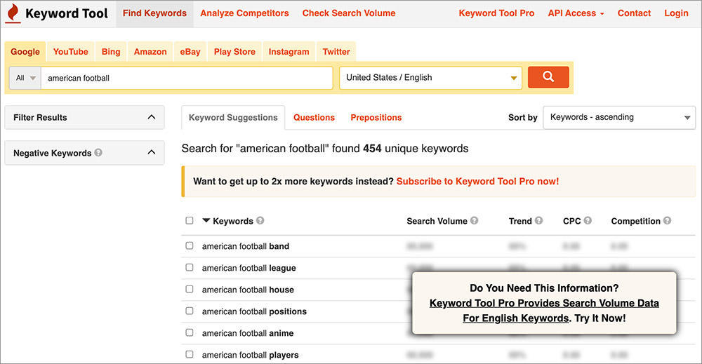 20+ Essential and Free Blogging Tools (2020) Best Of Hongkiat