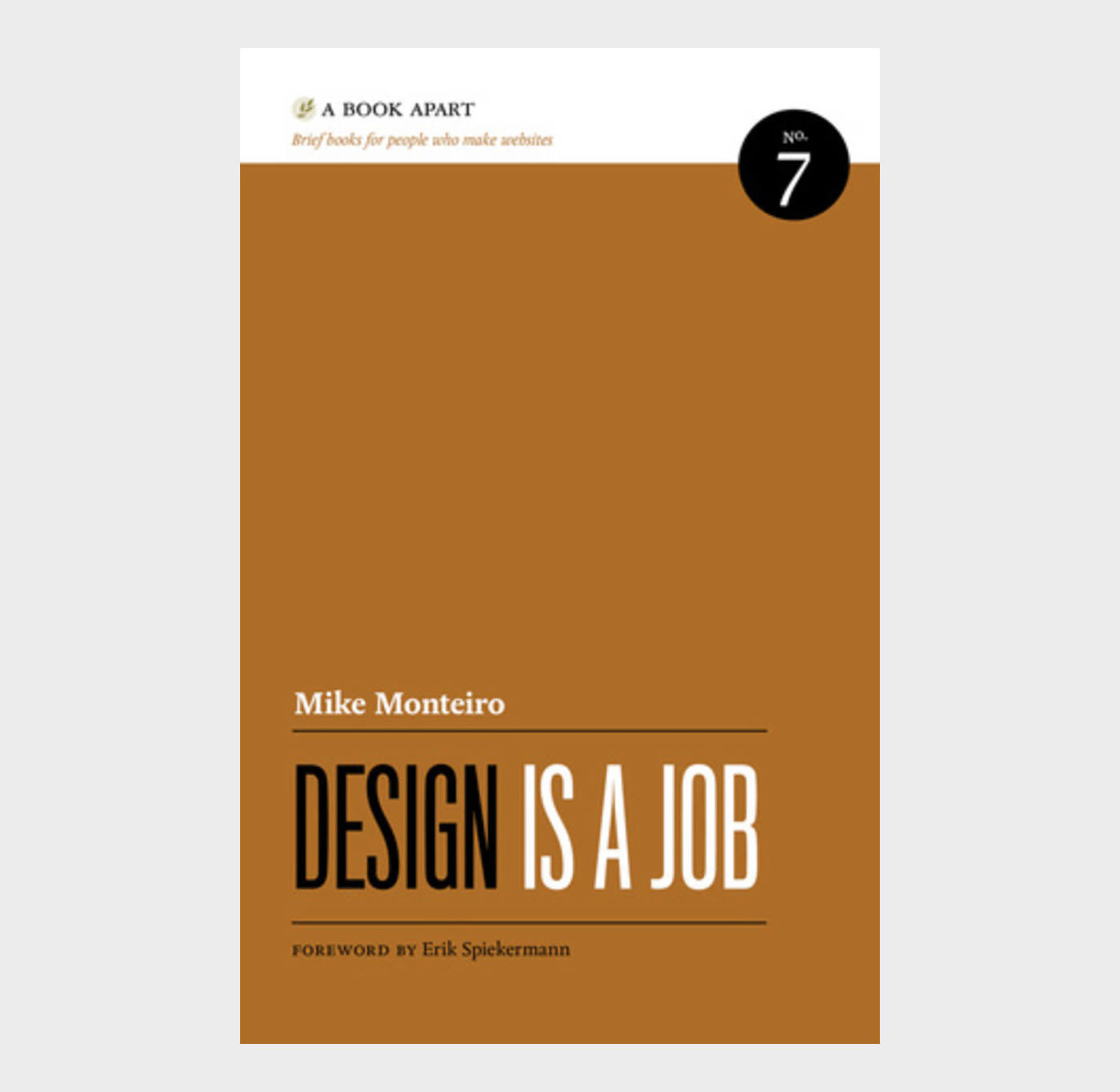Books For Web Designers & Developers Pro ⭐ Tutorials