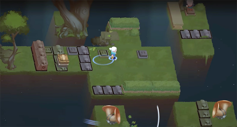 How to Build a Game Without Coding [Guide &amp; Resources]