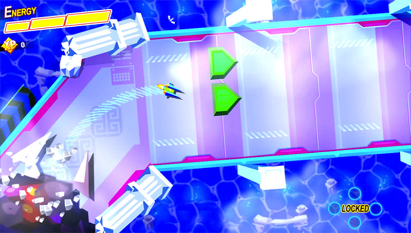 How to Build a Game Without Coding [Guide &amp; Resources]