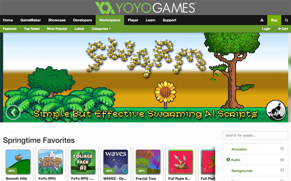 How to Build a Game Without Coding [Guide &amp; Resources]