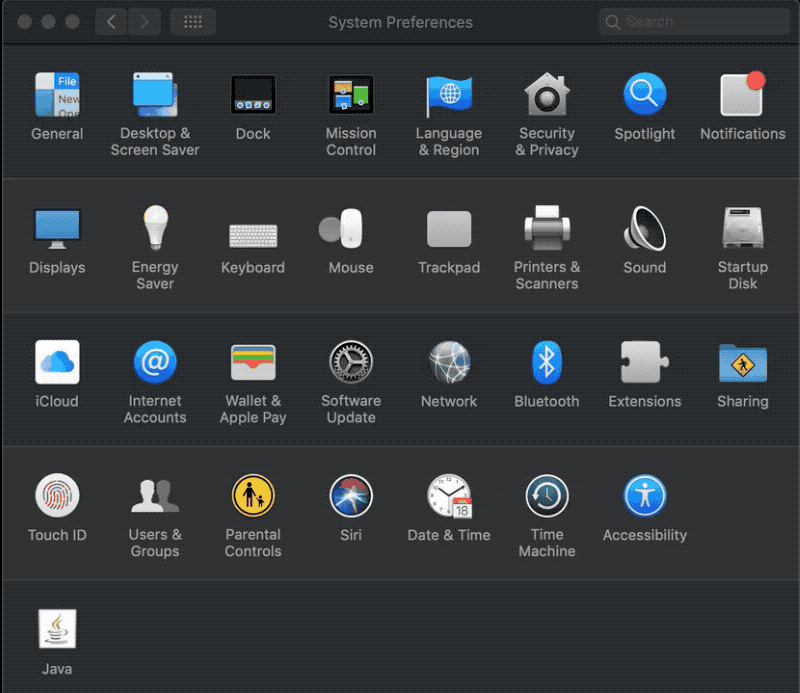 Create Keyboard Shortcut to Compress Files & Folders on macOS LaptrinhX