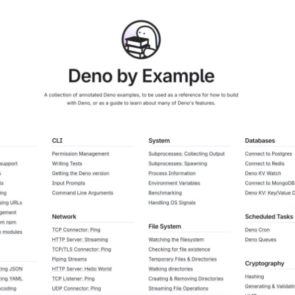 Fresh Resources for Web Designers and Developers (May 2024)