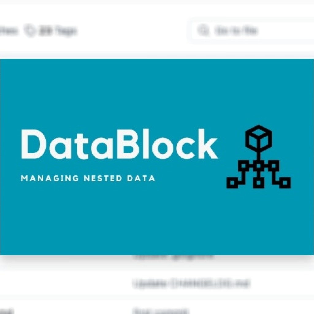 Fresh Resources for Web Designers and Developers (October 2024)