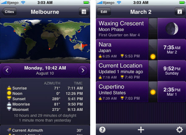 Beginner's Guide to iOS Development The Interface Part I Hongkiat