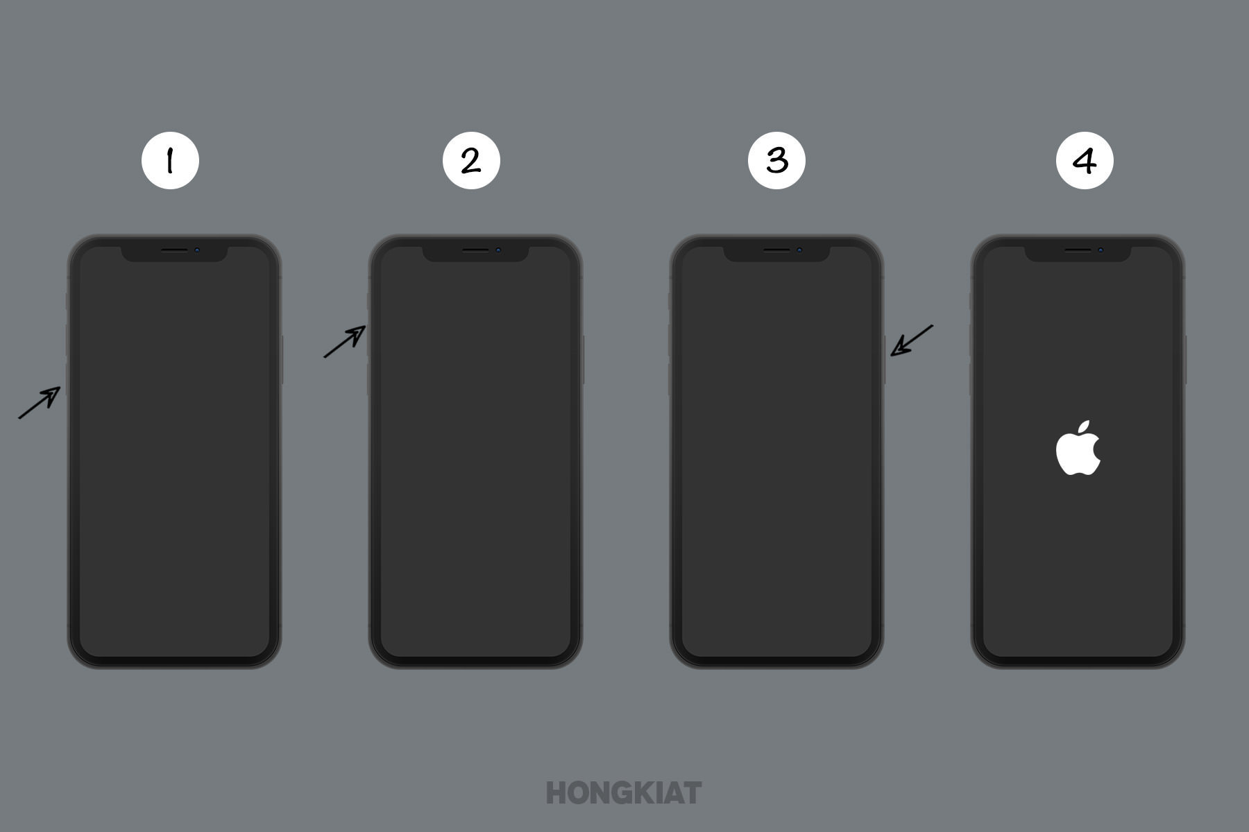 38 iPhone Tips & Tricks You Should Know (2021) Hongkiat