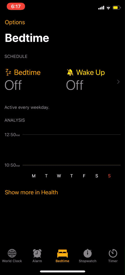 How To Set Sleep Timer On Your Phone