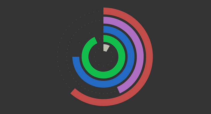 8 JavaScript Libraries to Animate SVG Hongkiat