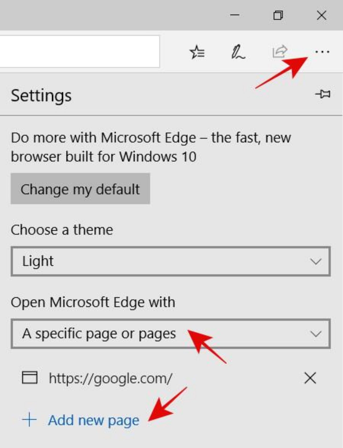 10 Hidden Microsoft Edge Features (and How to Use Them) Hongkiat