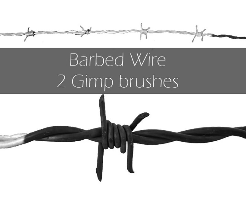 30+ High Quality Metallic Texture, Pattern and Brushes Hongkiat