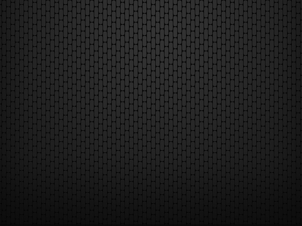 Beautiful Pattern Desktop Wallpapers in 4K